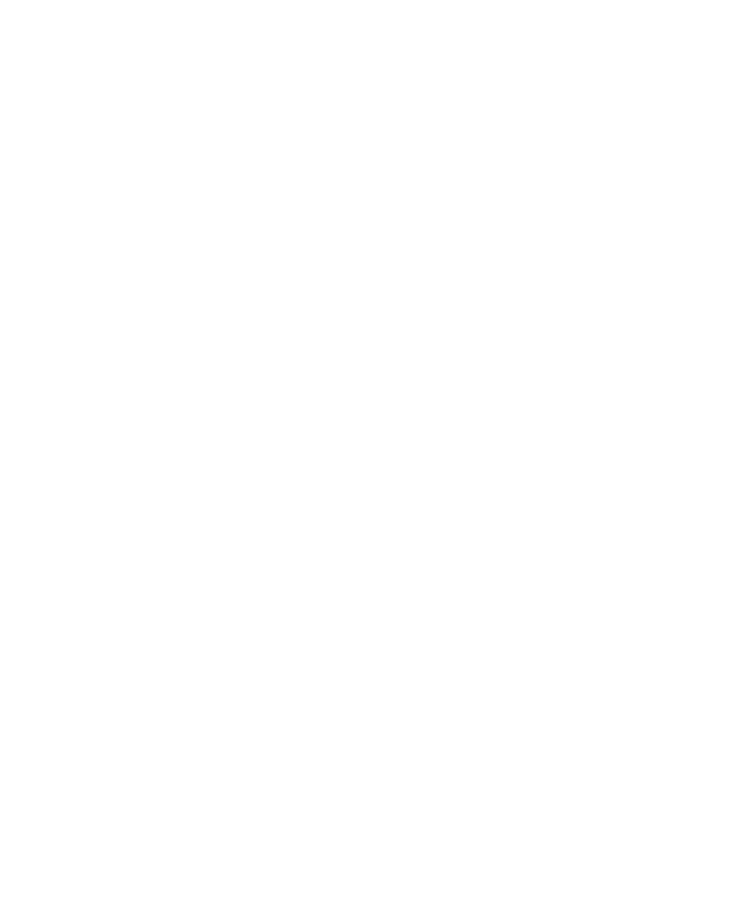 475 Daylight logo