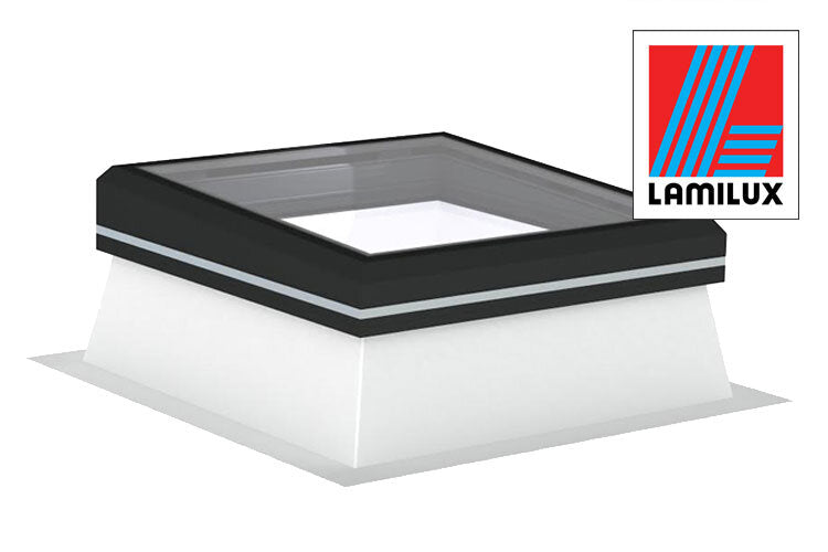 LAMILUX FE 3-Degree